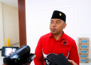Ronaldo Asury Dinilai Jadi Calon Kuat PDI Perjuangan di Pilkada Mendatang, Andreas Hugo: Saatnya Kader Muda Memimpin Malaka 10 Ronaldo Asury Dinilai Jadi Calon Kuat PDI Perjuangan di Pilkada Mendatang, Andreas Hugo: Saatnya Kader Muda Memimpin Malaka
