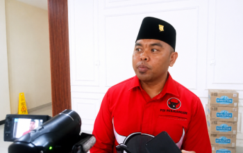 Ronaldo Asury Dinilai Jadi Calon Kuat PDI Perjuangan di Pilkada Mendatang, Andreas Hugo: Saatnya Kader Muda Memimpin Malaka 4 Ronaldo Asury Dinilai Jadi Calon Kuat PDI Perjuangan di Pilkada Mendatang, Andreas Hugo: Saatnya Kader Muda Memimpin Malaka