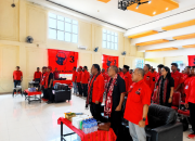 Andreas Hugo Pereira: Saatnya Kader Muda PDI Perjuangan Memimpin Malaka, Utamakan Putra Daerah yang Tinggal dan Mengabdi di Malaka 10 Andreas Hugo Pereira: Saatnya Kader Muda PDI Perjuangan Memimpin Malaka, Utamakan Putra Daerah yang Tinggal dan Mengabdi di Malaka
