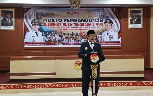 yang-tertusuk-padamu-berdarah-padaku-pesan-melki-untuk-korban-gempa-flores