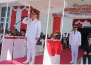 bupati-kupang-beberkan-agenda-besar-menuju-kabupaten-kupang-emas