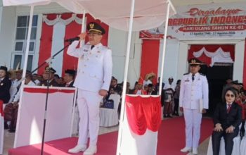 bupati-kupang-beberkan-agenda-besar-menuju-kabupaten-kupang-emas