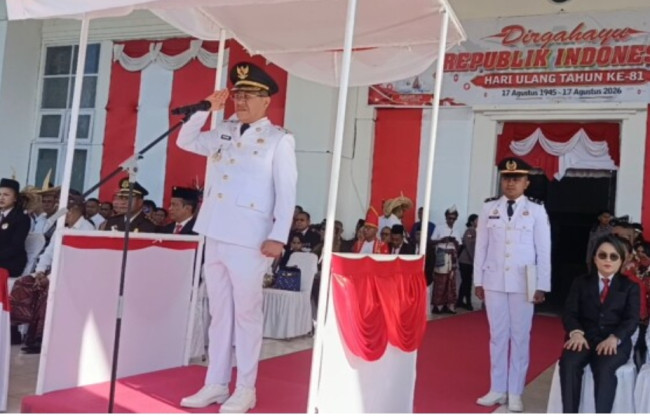 bupati-kupang-beberkan-agenda-besar-menuju-kabupaten-kupang-emas