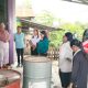Tekan Penjualan Minyak Tanah di Atas HET, Perindagkop Malaka Siapkan Spanduk dan Nomor Pengaduan
