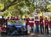 Sampah Mengancam Pesona Wisata Nangadhero, Mahasiswa KKN Universitas Muhamadiyah Turun Tangan Bersihkan Pantai Tanjung dan Kolam Air Panas 10 Sampah Mengancam Pesona Wisata Nangadhero, Mahasiswa KKN Universitas Muhamadiyah Turun Tangan Bersihkan Pantai Tanjung dan Kolam Air Panas