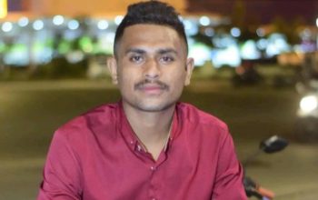 Eusebius Sulun Apresiasi Timor Oan 99 Batalkan Kerja Sama Parkiran Simpang Lima, Minta Pemkab Belu Tak Gegabah Buat Kebijakan 4 Eusebius Sulun Apresiasi Timor Oan 99 Batalkan Kerja Sama Parkiran Simpang Lima, Minta Pemkab Belu Tak Gegabah Buat Kebijakan