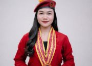 Jangan Kambinghitamkan Peladang, PMKRI Sintang Pertahankan Perda Karhutla Kalbar