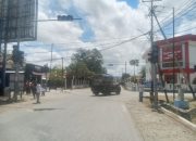 Seniman Malaka Turun ke Jalan, Musik dan Donasi Jadi Bahasa Solidaritas untuk Flores