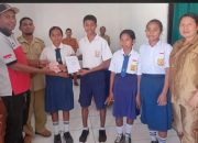 Menyalakan Harapan dari Perbatasan, Komunitas Peduli Pendidikan NTT Dampingi Lima Siswa SMPN 1 Amfoang Timur 10 Menyalakan Harapan dari Perbatasan, Komunitas Peduli Pendidikan NTT Dampingi Lima Siswa SMPN 1 Amfoang Timur