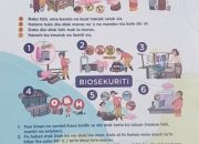 Carnaval Malaka Menggema, Dinas Peternakan NTT Angkat Alarm ASF 10 Carnaval Malaka Menggema, Dinas Peternakan NTT Angkat Alarm ASF
