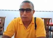 Surat Komite Disebut Masuk Sejak Juni 2025, Agustinus Nahak: Kasus SMAN Bateti Bukti Lemahnya Pengawasan Dinas Pendidikan