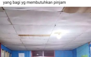 Mantan Ketua PMKRI Belu Desak Polisi Telusuri Akun Anonim yang Diduga Sebarkan Tudingan Soal Donasi Gempa Flores