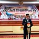 pidato-pembangunan-melki-laka-lena-dorong-ntt-jadi-lumbung-pangan-14-000-hektar-sawah-baru-ditargetkan