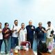 https://reformanews.com/berita/smsi-cup-2026-jadi-panggung-baru-voli-ntt-pbvsi-bidik-talenta-menuju-pon-2028/
