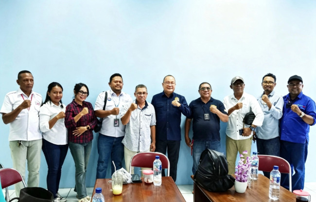 https://reformanews.com/berita/smsi-cup-2026-jadi-panggung-baru-voli-ntt-pbvsi-bidik-talenta-menuju-pon-2028/