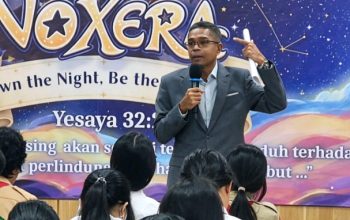 disaat-penjaga-etika-kehilangan-jarak-sebuah-catatan-untuk-aji-kupang-dan-kkj-ntt