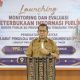 gubernur-ntt-ppid-harus-jadi-jantung-keterbukaan-publik-ntt