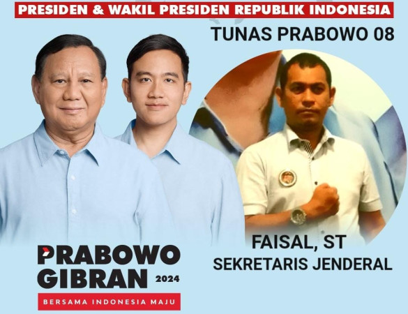 dukung-prabowo-gibran-tunas-prabowo-08-siapkan-kader-profesional-untuk-pemerintahan-dan-bumn
