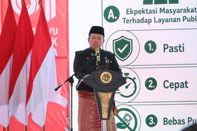 pengukuran-terjadwal-beri-kepastian-waktu-layanan-bagi-masyarakat-di-446-kantah