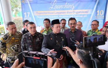 mulai-17-agustus-17-kantah-terapkan-peralihan-hak-terintegrasi-balik-nama-sertipikat-maksimal-10-hari