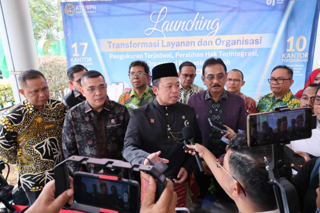 mulai-17-agustus-17-kantah-terapkan-peralihan-hak-terintegrasi-balik-nama-sertipikat-maksimal-10-hari