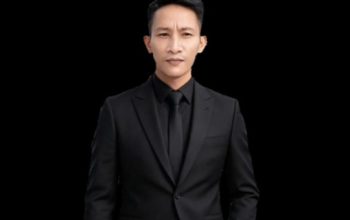 jalan-panjang-kedaulatan-nkri