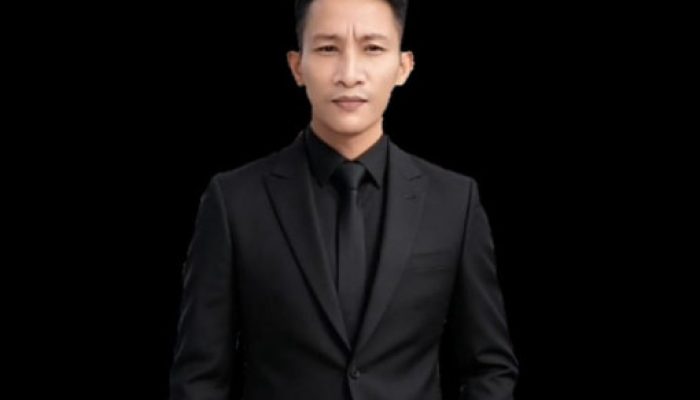 Jalan Panjang Kedaulatan NKRI