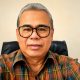 kartu-kredit-indonesia-dan-momentum-kedaulatan-ekonomi-digital