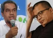 heru-siap-berburu-dokumen-gibran-ke-solo-denny-indrayana-ditantang-buktikan-duit-sayembara-ada
