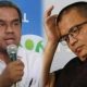 heru-siap-berburu-dokumen-gibran-ke-solo-denny-indrayana-ditantang-buktikan-duit-sayembara-ada