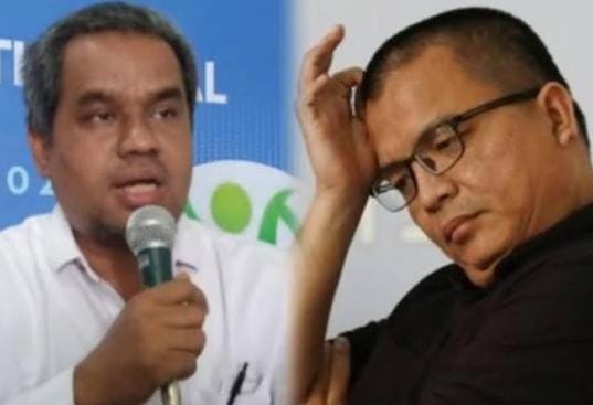 heru-siap-berburu-dokumen-gibran-ke-solo-denny-indrayana-ditantang-buktikan-duit-sayembara-ada