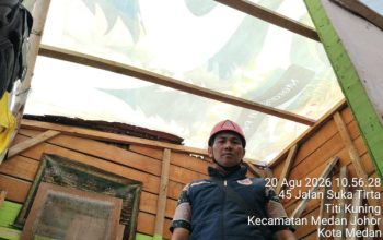 perkembangan-situasi-dan-penanganan-bencana-di-tanah-air-20-agustus-2026