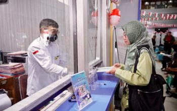 tak-perlu-lagi-menunggu-tanpa-kepastian-pengukuran-terjadwal-bikin-sertipikasi-tanah-lebih-cepat