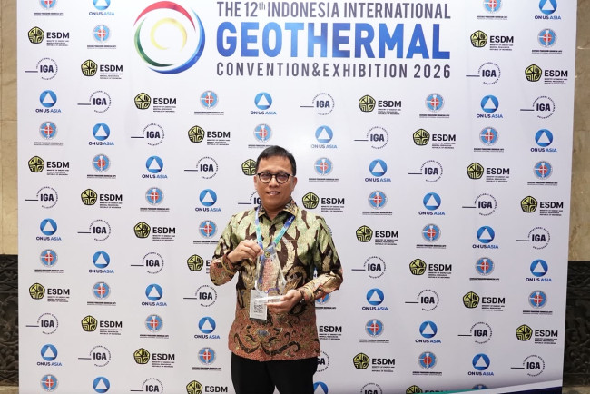 kementerian-atr-bpn-raih-penghargaan-esdm-dinilai-berkontribusi-dalam-pengembangan-geotermal-indonesia