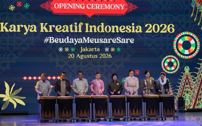 dari-produk-lokal-ke-pasar-global-kki-2026-dorong-umkm-naik-kelas