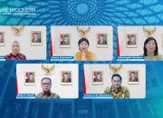 bi-tahan-bi-rate-575-persen-kredit-tumbuh-1358-persen-jadi-mesin-ekonomi