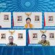 bi-tahan-bi-rate-575-persen-kredit-tumbuh-1358-persen-jadi-mesin-ekonomi