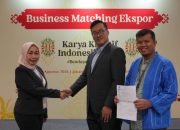 dari-pembiayaan-ke-pasar-ekspor-gerakan-korporasi-gandeng-umkm-bidik-lahirnya-pengusaha-baru
