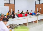 undana-kerahkan-relawan-ke-lima-kabupaten-terdampak-gempa-flores-bantuan-dibagi-dua-gelombang