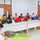 undana-kerahkan-relawan-ke-lima-kabupaten-terdampak-gempa-flores-bantuan-dibagi-dua-gelombang