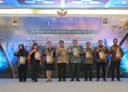 ksk-no-47-ketahanan-perbankan-buka-ruang-perkuat-pembiayaan-ekonomi