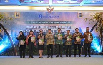 ksk-no-47-ketahanan-perbankan-buka-ruang-perkuat-pembiayaan-ekonomi