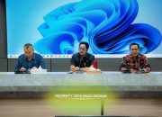 945 Indikator Kinerja Masuk Sistem Sinergi Undana, Jalan Menuju PTN-BH 2028 10 945-indikator-kinerja-masuk-sistem-sinergi-undana-jalan-menuju-ptn-bh-2028