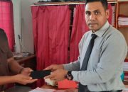 Berkat Pembuktian di Persidangan, Tim Kuasa Hukum M.C.S & Associates Menangkan Gugatan Klotilde Hoar