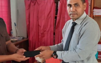 Berkat Pembuktian di Persidangan, Tim Kuasa Hukum M.C.S & Associates Menangkan Gugatan Klotilde Hoar