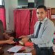 Berkat Pembuktian di Persidangan, Tim Kuasa Hukum M.C.S & Associates Menangkan Gugatan Klotilde Hoar