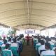 PKKMB STKIP Sinar Pancasila Betun Diikuti 182 Mahasiswa Baru, Usung Semangat Generasi Pancasila di Era Digital