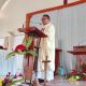 Awali BKSN 2026, Pastor Paroki Raihat: Tidak Ada Persoalan Hidup yang Lebih Besar dari Kuasa Yesus