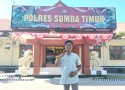 10 Bulan Kasus Dugaan Kekerasan Seksual Remaja di Sumba Timur Belum Jelas, Keluarga Desak Polisi Tuntaskan Penyidikan