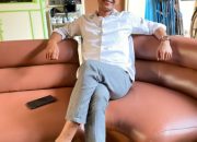 ADVOKAT AFON NAHAK DESAK BUPATI SBS SEGERA GANTIKAN PJ KADES DI MALAKA YANG MASA JABATANNYA DISEBUT SUDAH SELESAI